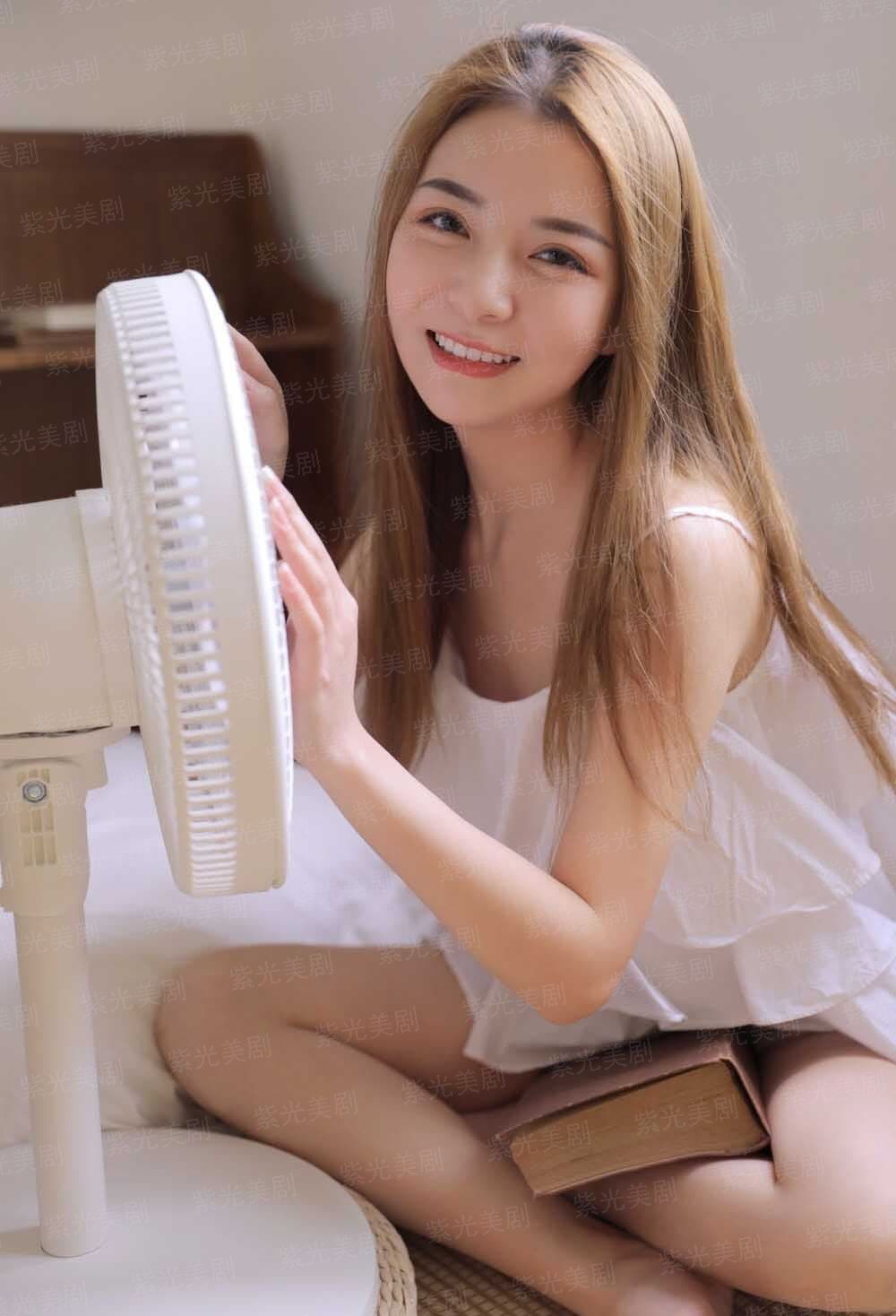 女皇武则天董云卿