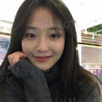 穿越之伯爵小姐日常