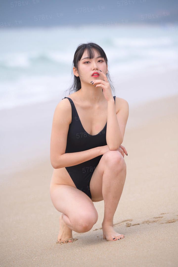 我不玩儿了，快放我回家