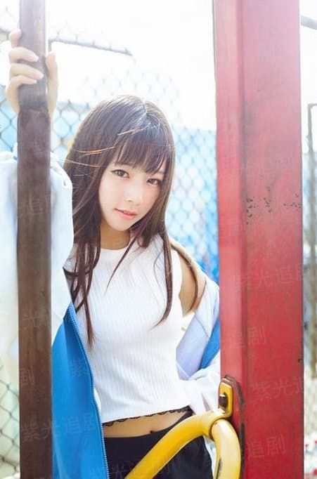 唐朝好先森
