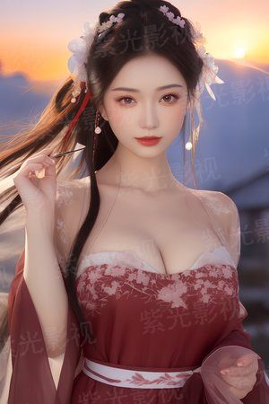 异色国度