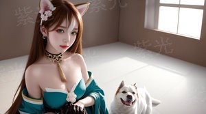 重生之**