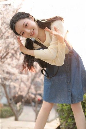 一品孟婆汤