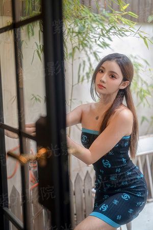 科学霸主