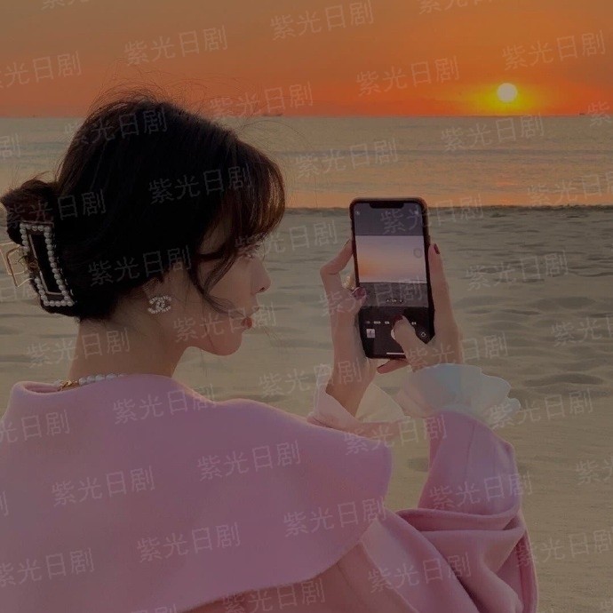 又见奈良[电影解说]