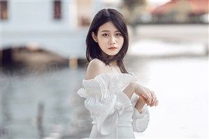 横刀星河