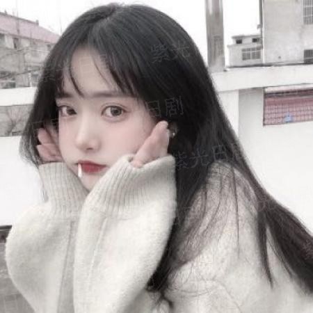 山寨大小姐：抢个妖夫来压寨