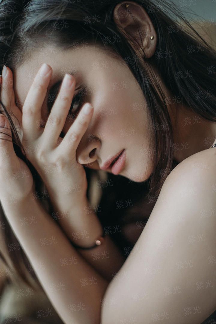 茅山异事