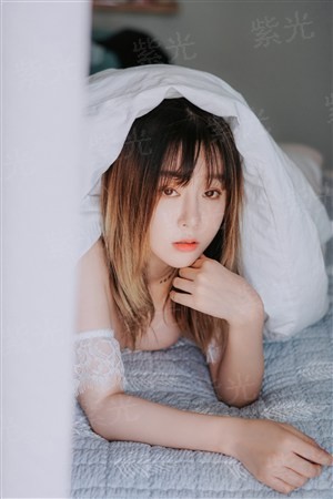 至暗大蛇丸