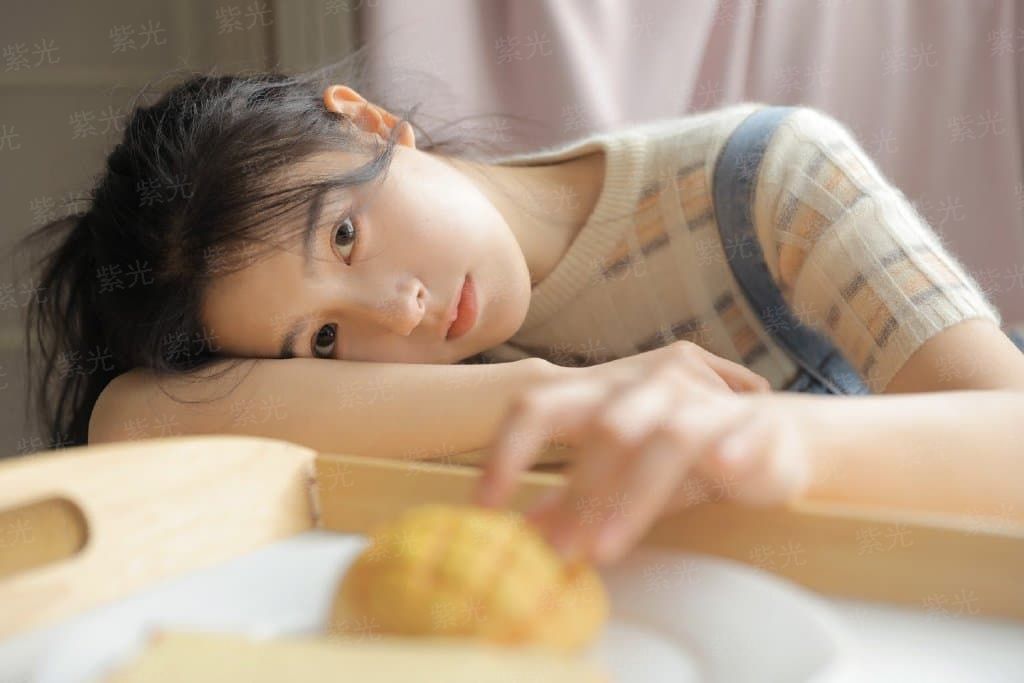 彼时青春