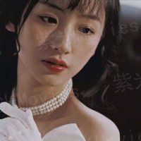 噬骨柔情，首席保镖的密爱