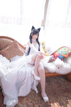 睡觉系统