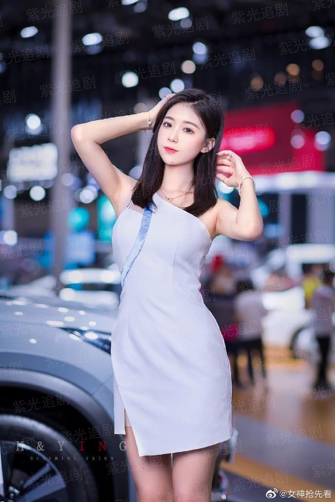 先婚厚爱：首席秘妻