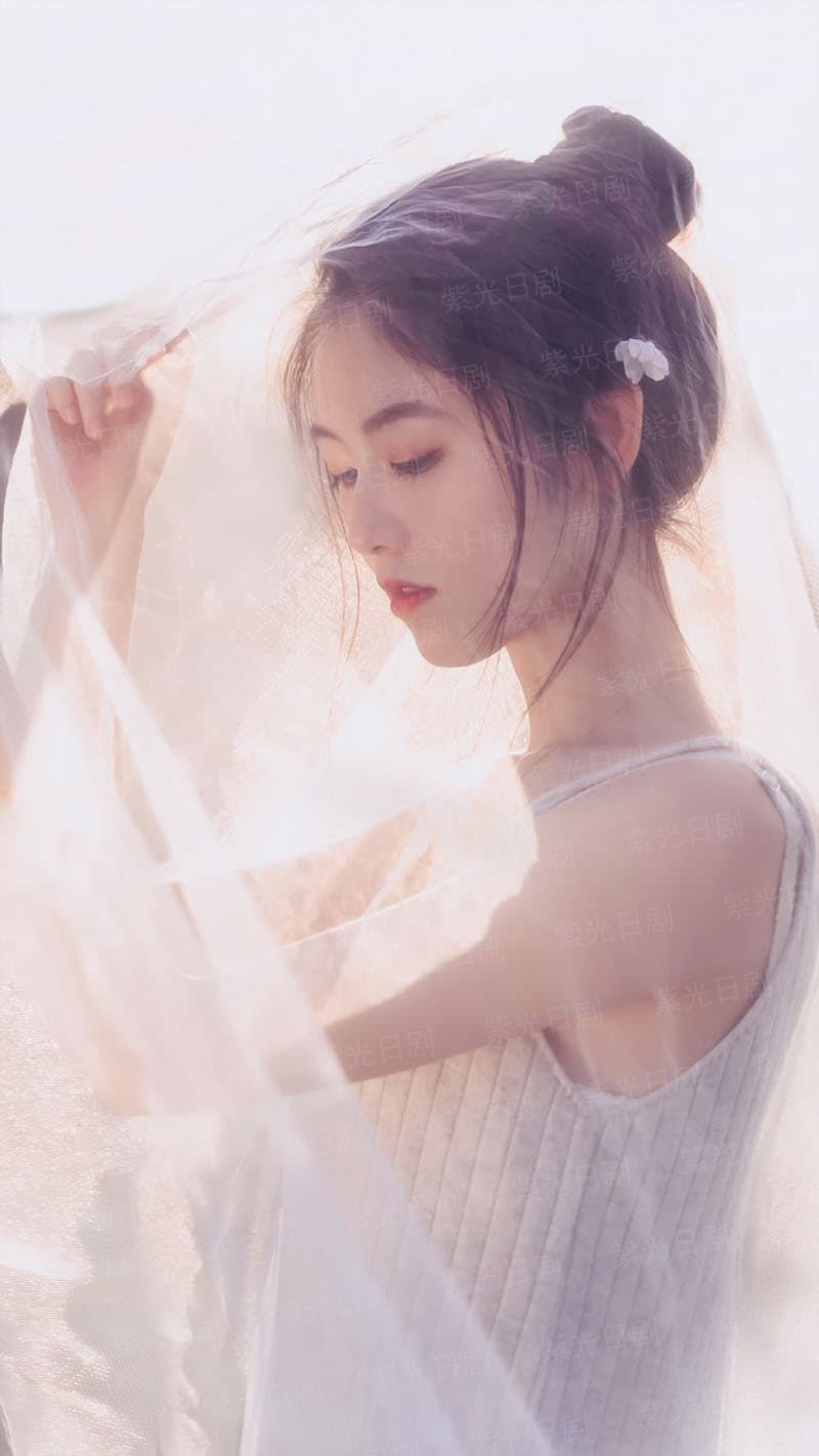 校草台妖娆：帝少小心宠