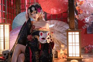 初恋，有本事再甩我一次[快穿]