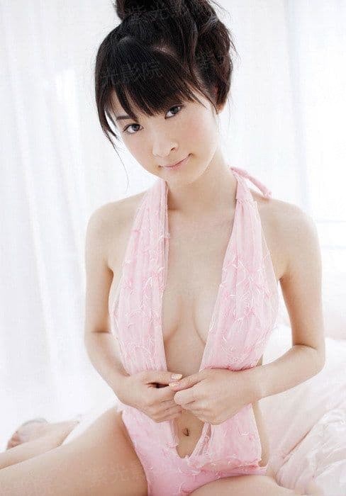 泡沫之夏II
