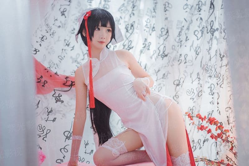 商战之双鱼传说