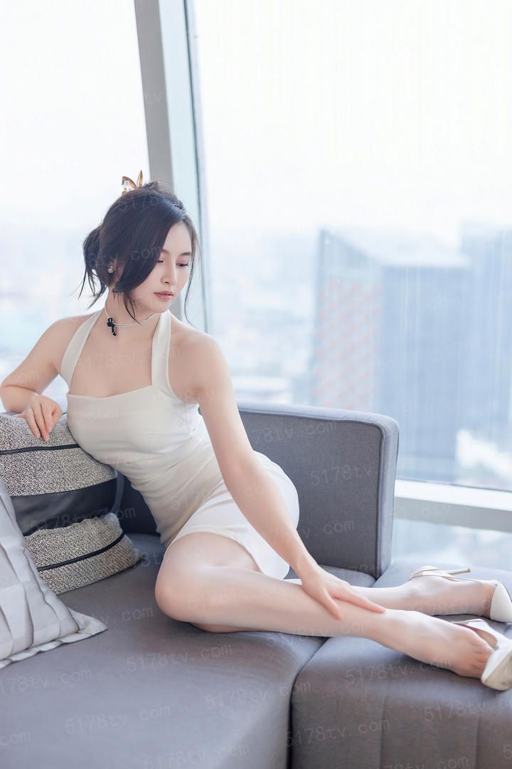 窈窕淑女*君子不好求