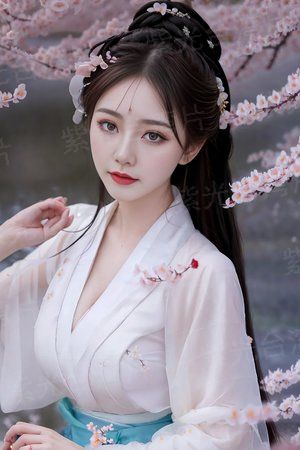 东方一尘堂
