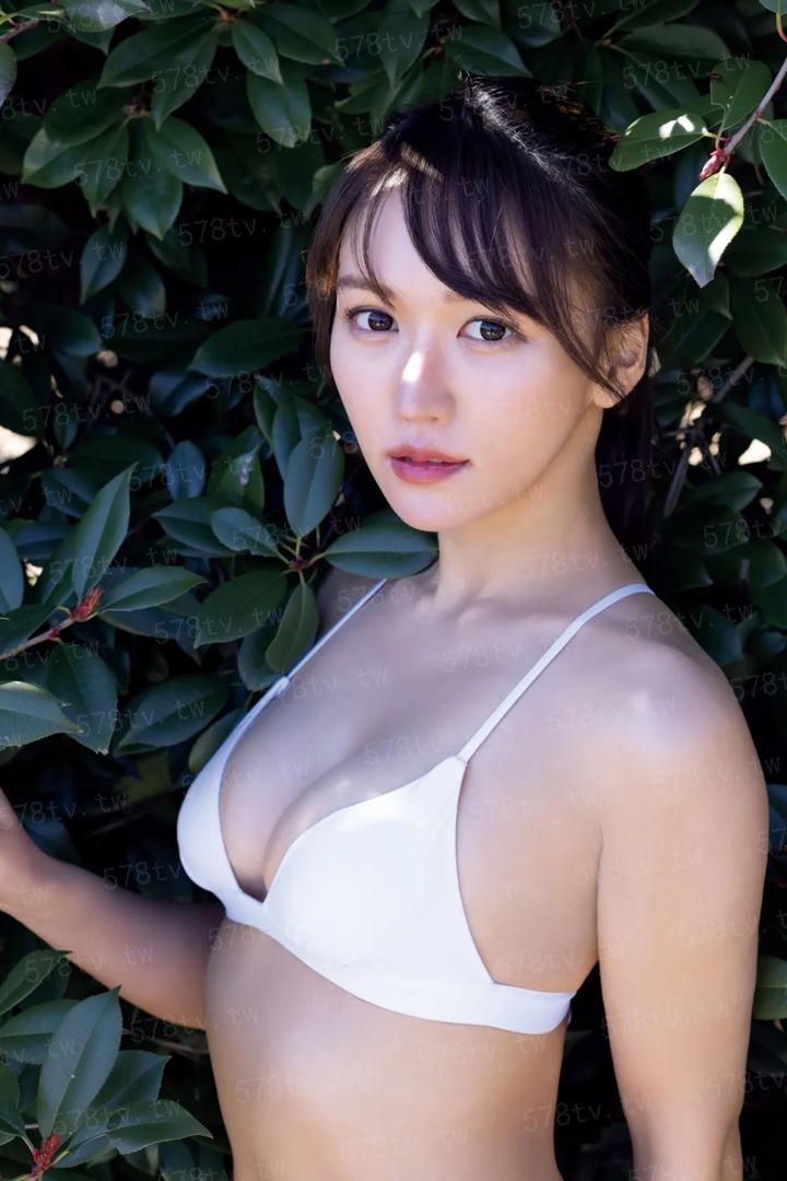 二道贩子的崛起