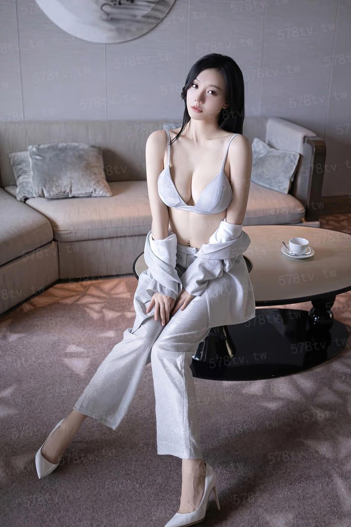 玲珑神妃