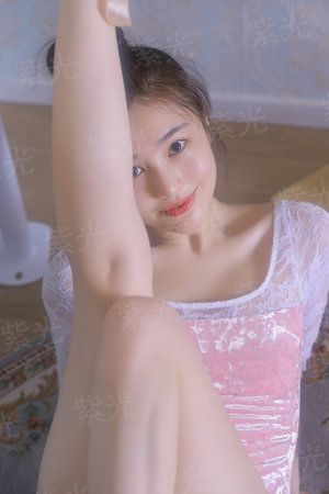 万界高武