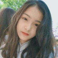残梦