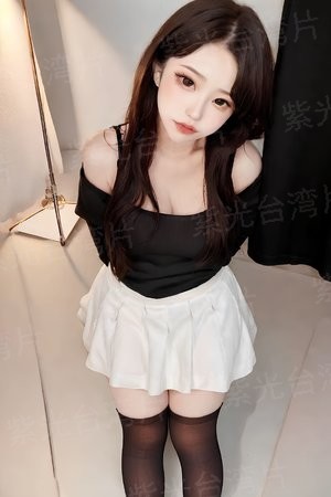 指碎星辰