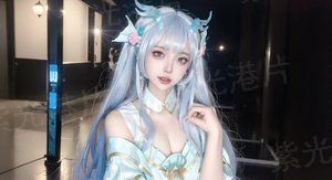 危险甜妻：陆总，非礼勿动