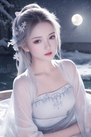 休别此意