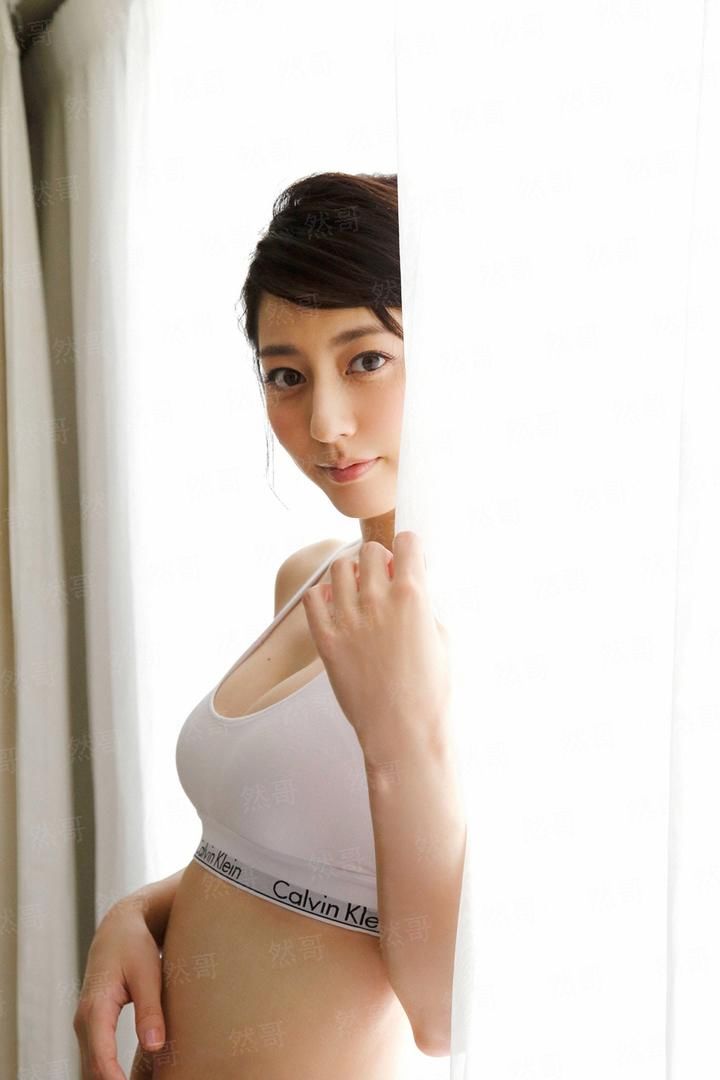 我的邻居是美女