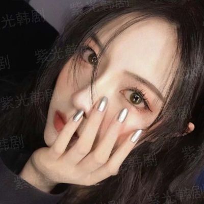 鸿蒙孤宸