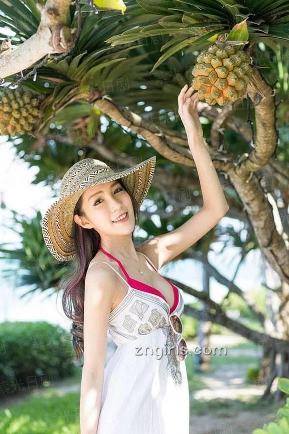 真爱不说谎