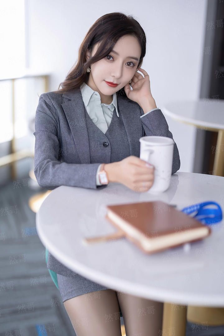 极血战士