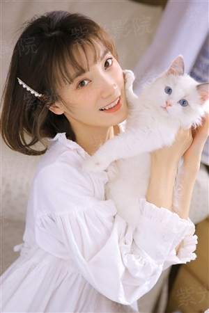 穿越之医者仁馨