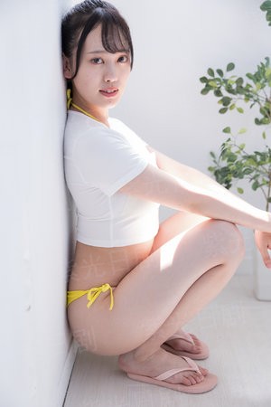 神魔密录