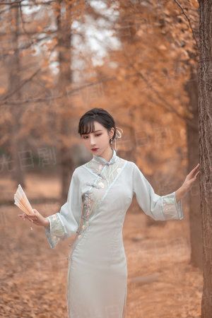 阎王娶亲