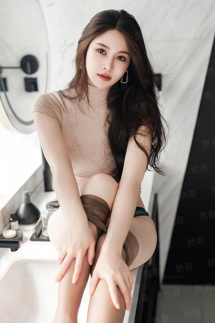 那些年划过的流星