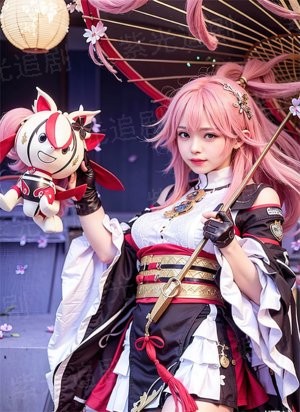 奇界零之轮回