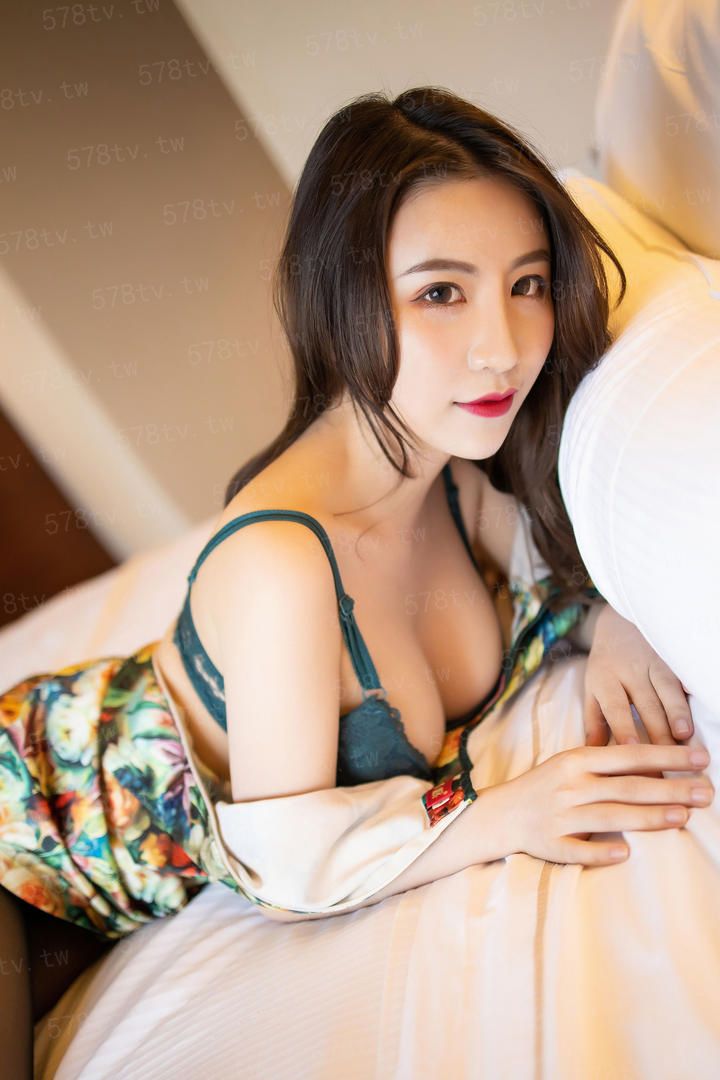 首席，别太腹黑