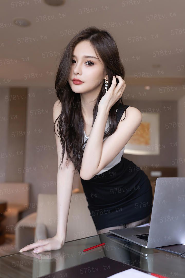 李睿袁晶晶
