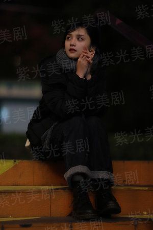 愛欲陷阱