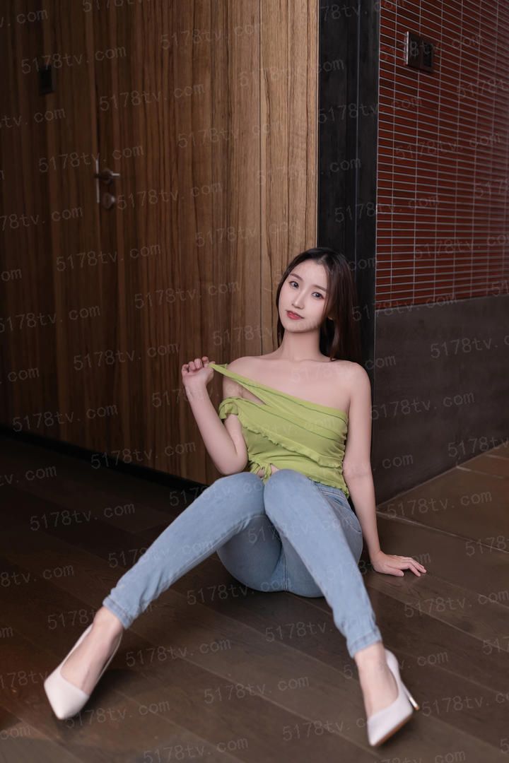 仙界霸主