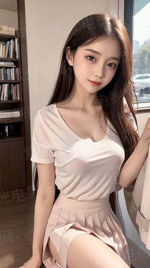 守灵人守守陵人