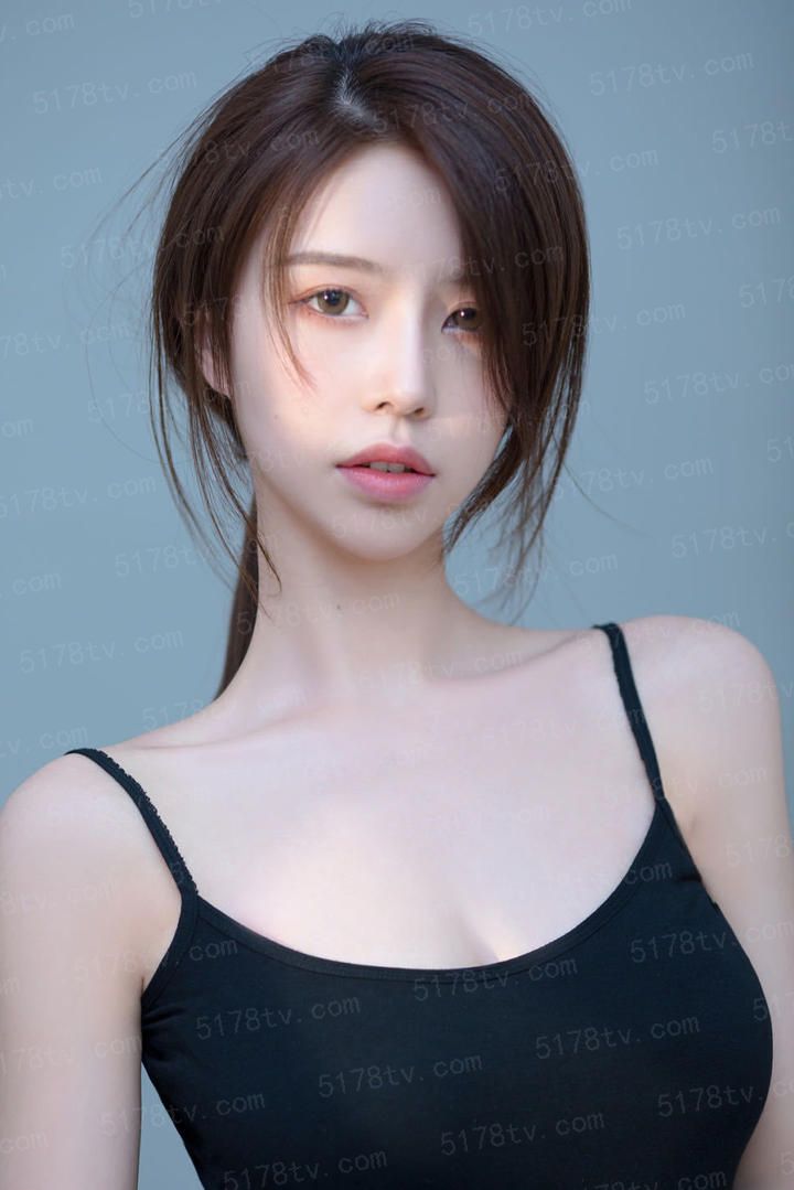 名门锦秀
