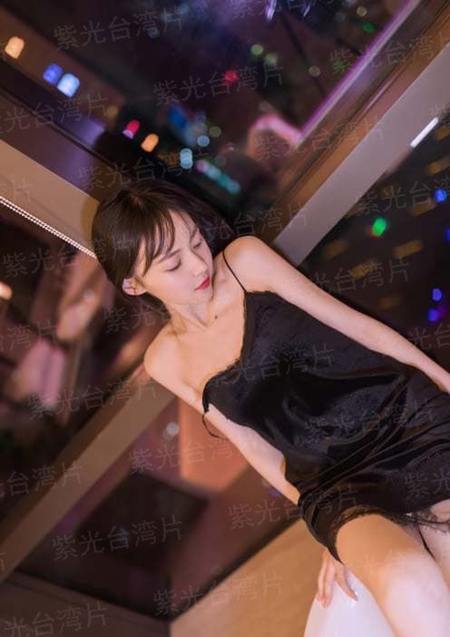 史上最强狂帝