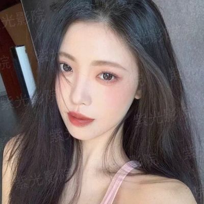 华体汇电竞登录界面