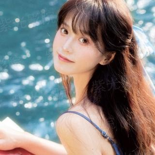 我的崩坏恋爱哲理