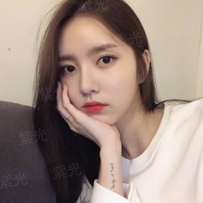 网游之创世飓风