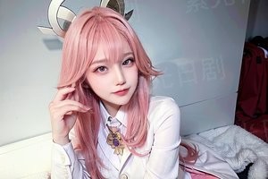 极品都市天王